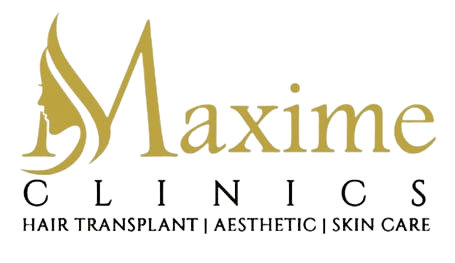 Site logo